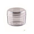 Cosmetic Cream Box Cream Jar (NJ05C)